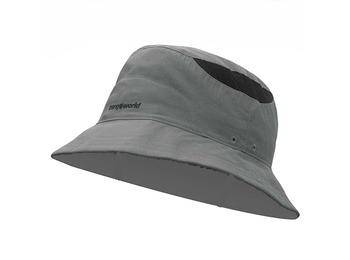 Chapéu Trangoworld Karakum DT 372