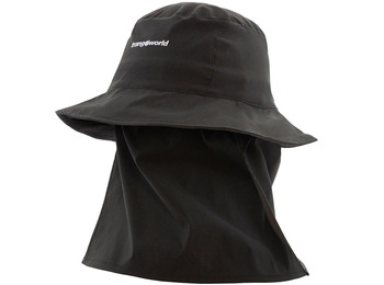 Trangoworld Chapéu Arabia VT 310