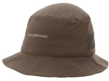 Boné Trangoworld Tui 1K0