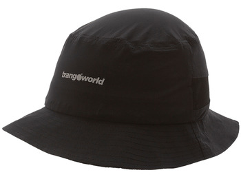 Chapéu Trangoworld Tui 1P0