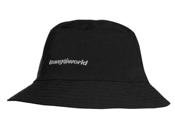 Trangoworld Chapéu Tui SF 110