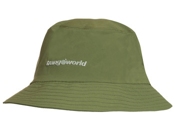 Trangoworld Chapéu Tui SF 130
