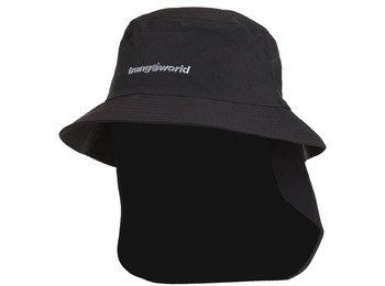 Trangoworld Chapéu Zinal SF 110