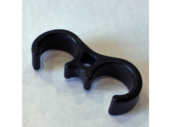 Stick Union Support