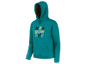 Moletom Trangoworld Atran 5J2