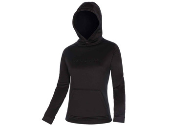 Moletom Trangoworld Babari 520
