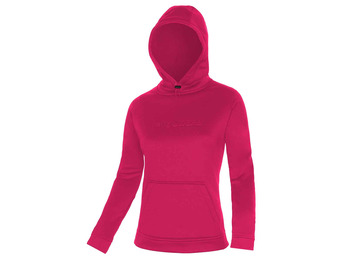 Moletom Trangoworld Babari 5AB