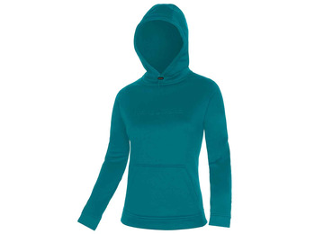 Moletom Trangoworld Babari 5AE