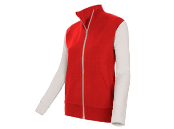 Trangoworld Bass 2F1 Hoodie