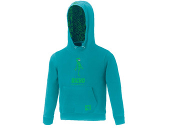 Moletom Trangoworld Bichon 530