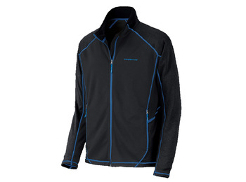 Moletom Trangoworld Brigach 355