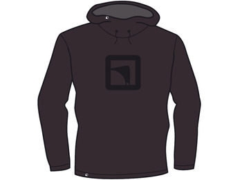 Moletom Trangoworld Cain 620