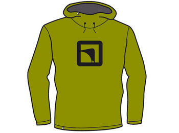 Moletom Trangoworld Cain 640