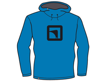 Moletom Trangoworld Cain 660