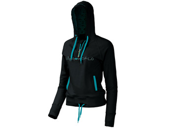 Moletom Trangoworld Clif 210