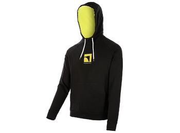 Trangoworld Climback 5AI Hoodie