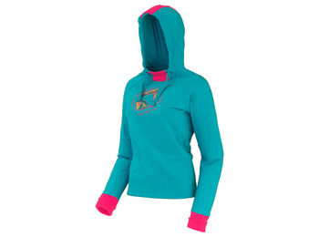 Moletom Trangoworld Cyla 38D