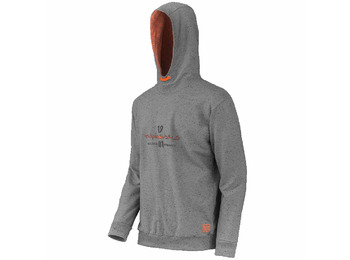 Moletom Trangoworld Derbo 41B