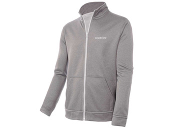 Moletom Trangoworld Emme 460