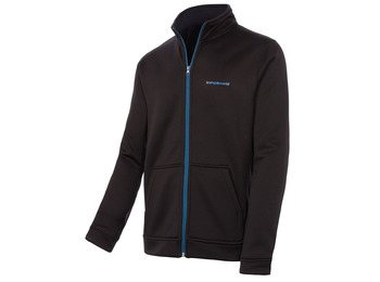 Moletom Trangoworld Emme 490