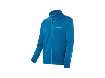 Moletom Trangoworld Emme 4A0