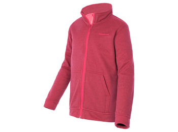 Moletom Trangoworld Golloway 450