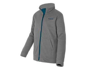 Moletom Trangoworld Golloway 460