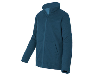 Moletom Trangoworld Golloway 4A0