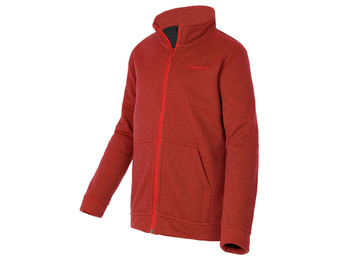 Moletom Trangoworld Golloway 4B0
