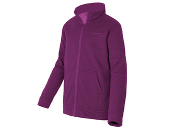 Moletom Trangoworld Golloway 4C0