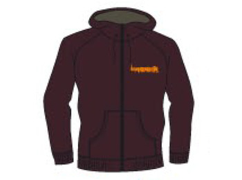 Moletom Trangoworld Kema 113