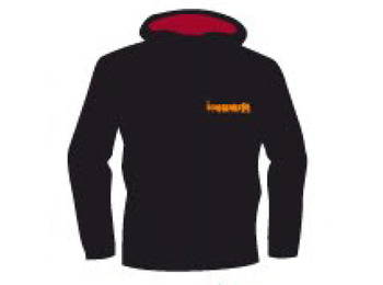 Moletom Trangoworld Kema 129