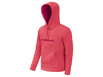 Moletom Trangoworld Kura 504