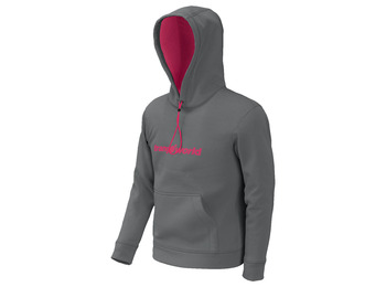 Moletom Trangoworld Kura 506