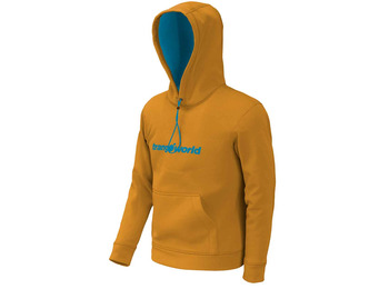 Moletom Trangoworld Kura 5AC