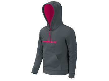 Moletom Trangoworld Kura 5IT