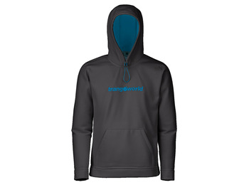 Moletom Trangoworld Login 520