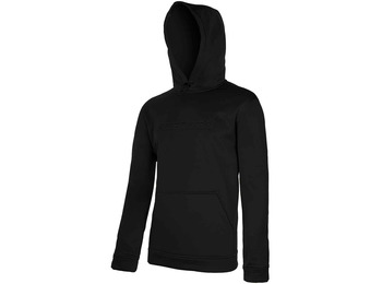 Moletom Trangoworld Moneva 520