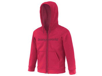 Sudadera Trangoworld 5 de maio AB