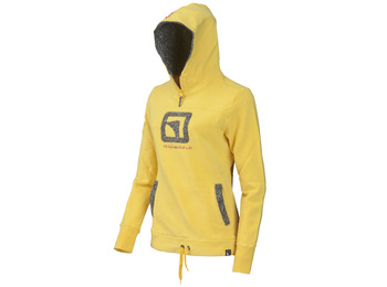 Moletom Trangoworld Palud 250