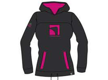 Moletom Trangoworld Palud 313