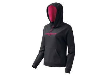 Moletom Trangoworld Poppi 521