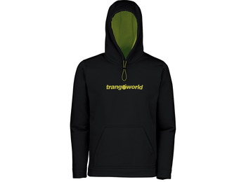 Moletom Trangoworld Poppi 52B