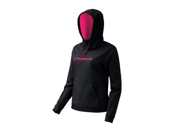 Moletom Trangoworld Poppi 52E