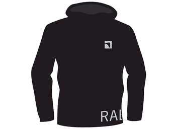 Moletom Trangoworld Rabia 420