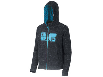 Moletom Trangoworld Rase 126
