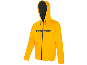 Moletom Trangoworld Ripon 5AC