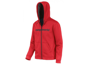 Moletom Trangoworld Ripon 5R2