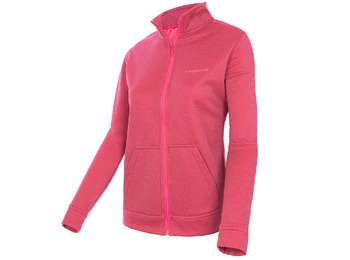 Moletom Trangoworld Simme 450