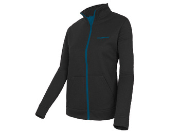 Moletom Trangoworld Simme 490